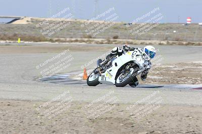 media/Feb-21-2025-Lets Ride (Fri) [[f483f33afd]]/Race Group/2pm (Grapevine)/